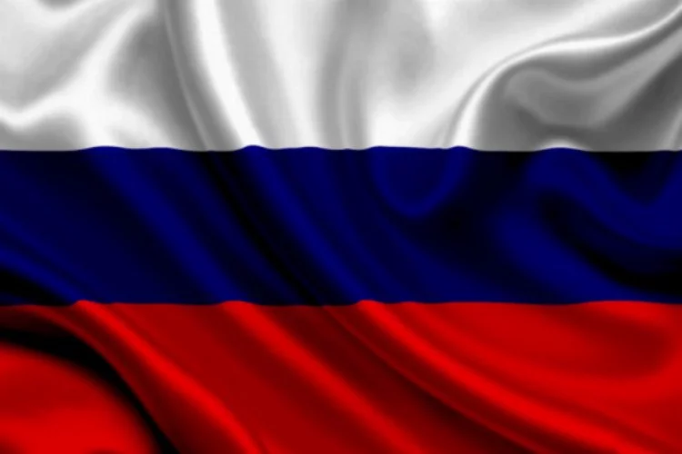 Rusya'dan flaş El Bab açıklaması