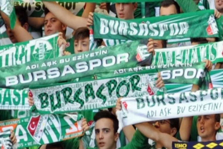 Kasımpaşa-Bursaspor maçı cuma günü