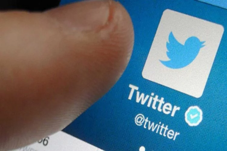 Twitter trollere ve tacizcilere savaş açtı