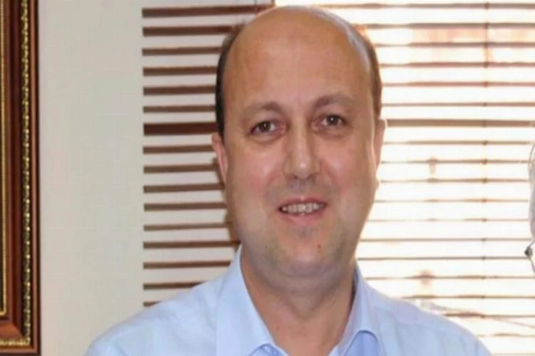 FETÖ'den gözaltına alınan ünlü iş adamı serbest bırakıldı