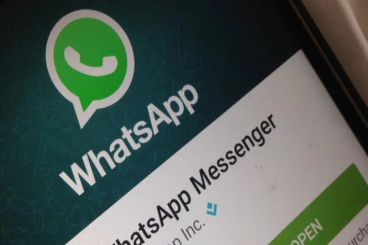 DEAŞ'li teröristlerin Whatsapp konuşmaları ortaya çıktı!