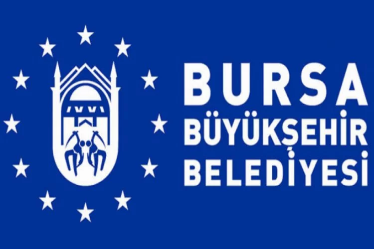 Bursa Büyükşehir Belediyesi'nden önemli uyarı