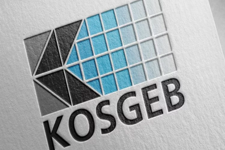 KOSGEB destek kredisi başvuru sonuçları açıklandı