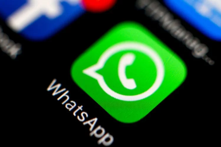 WhatsApp'a yenilikler geliyor