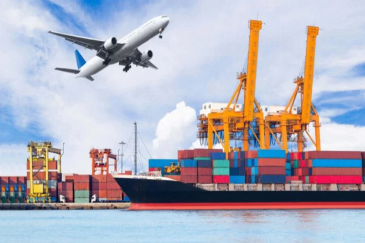 UİB, şubat ayı ihracatını yüzde 10 artırdı