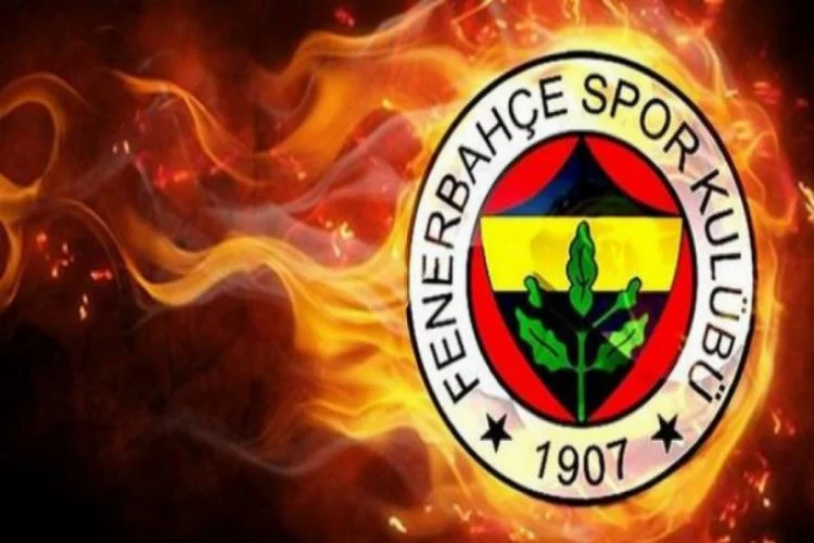 Fenerbahçeli yıldıza acı haber!