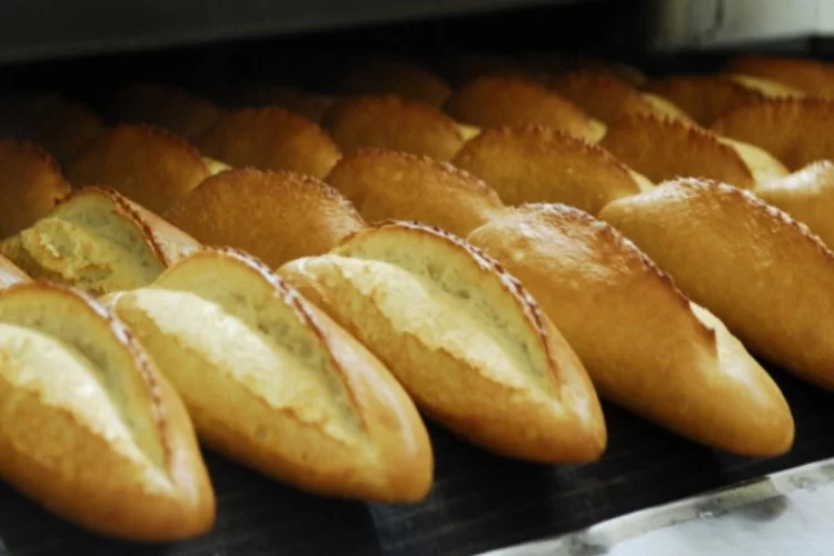 Ekmekte şoke eden 'kanser' riski iddiası
