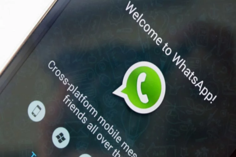 Whatsapp artık bu telefonlarda çalışmayacak!
