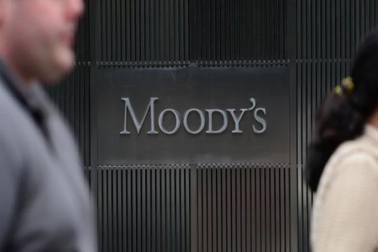 Moody's Avrupa'yı uyardı
