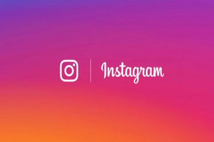 Instagram bir kez daha Snapchat'i taklit etti