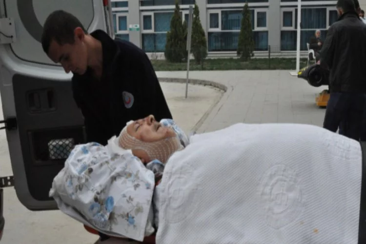 Bursa'da 7 kadının can verdiği kazada yeni gelişme
