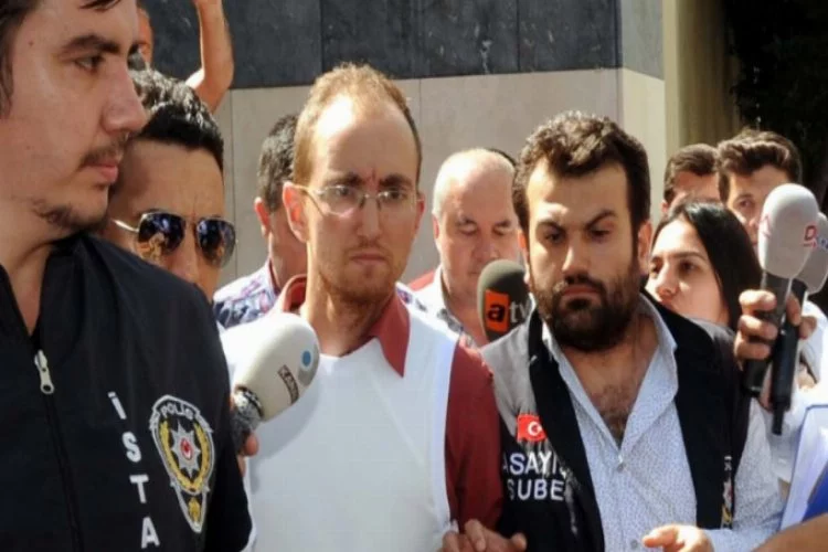 Seri katil Atalay Filiz hakkında karar verildi