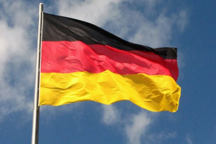 Almanya'da Bakan Kaya'nın toplantısı da iptal edildi