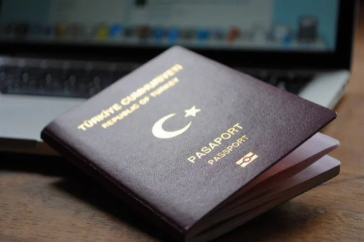Ukrayna'yla pasaportsuz seyahat dönemi başlıyor