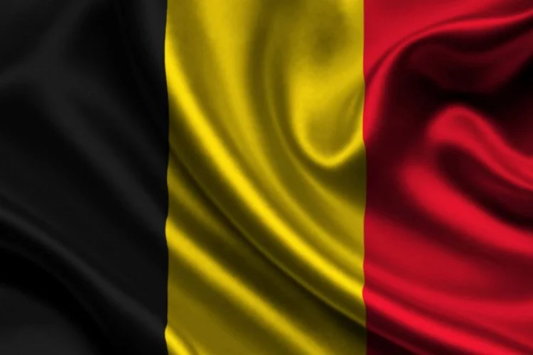 Belçika, MHP'nin toplantısını iptal etti