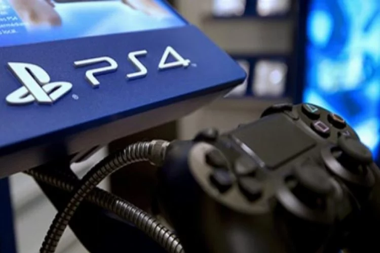 PlayStation 4 oyunları PC'de oynanabilecek!