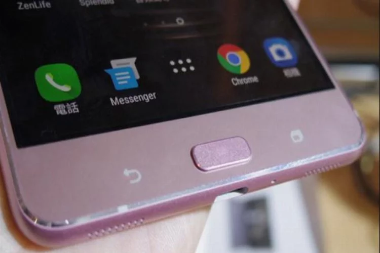 ASUS Zenfone'lara çok önemli Android güncellemesi