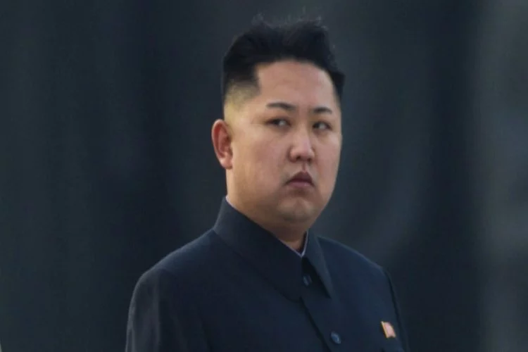 Kuzey Kore'ye askeri müdahale tehdidi