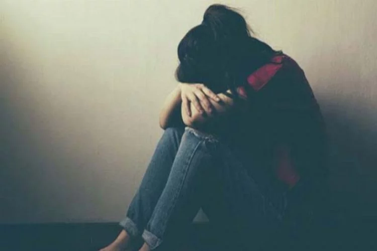 14 yaşındaki kıza cinsel istismara 3 gözaltı