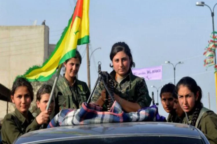 Türkiye'ye en büyük darbe Rusya'dan geldi... YPG ile anlaştılar ve...