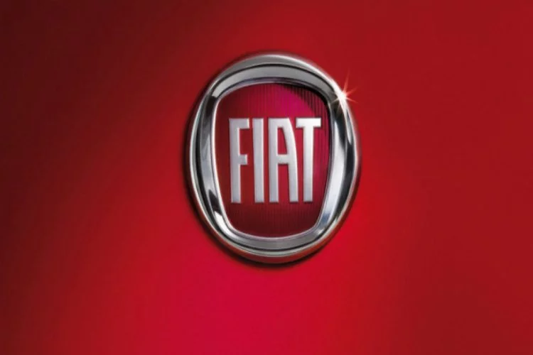 "Fiat"a soruşturma şoku