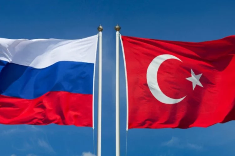 Rusya Türkiye için kararını açıkladı