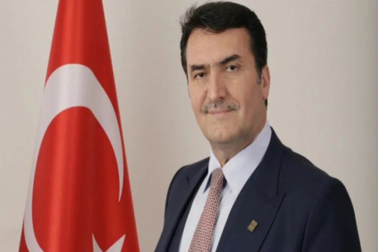 Marmara'nın en başarılısı Mustafa Dündar