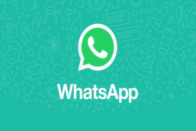 WhatsApp'a 4 yeni özellik geldi