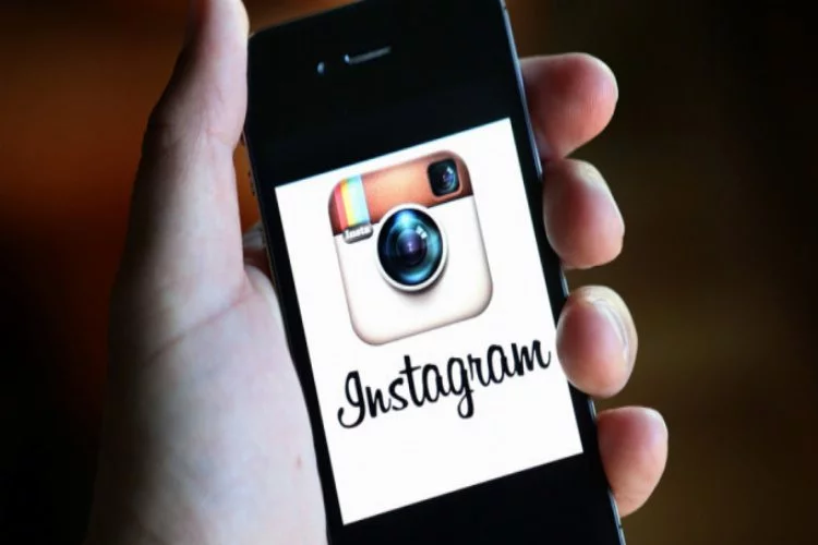 Instagram'da bu fotoğraflar engellenecek!