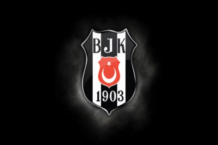 Mahkemeden Beşiktaş'a "seçim" kararı