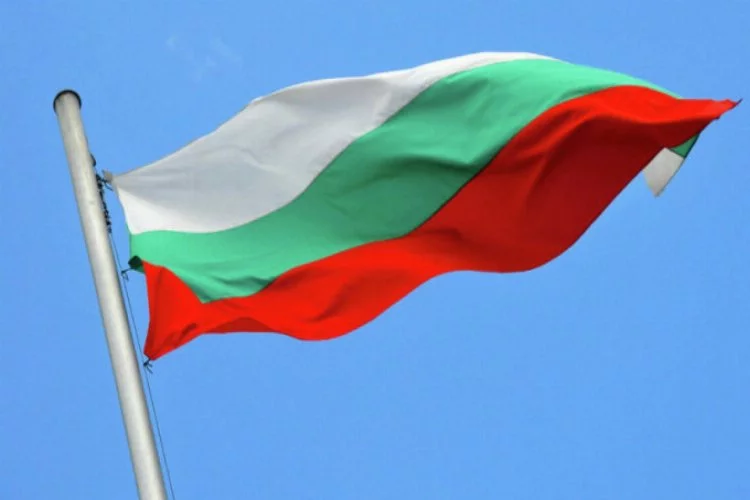 Bulgaristan, Milletvekili Aziz Babuşçu'ya 'giriş yasağı' koydu
