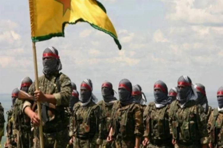 Terör örgütü PKK'da derin çatlak