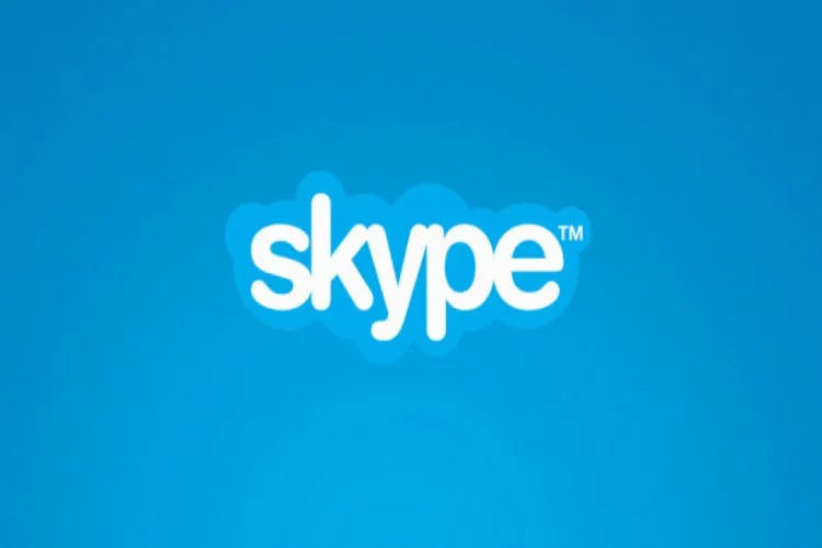 Microsoft'tan radikal "Skype" kararı