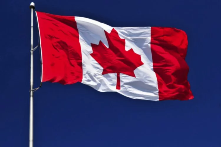 Kanada'da esrar yasallaşıyor