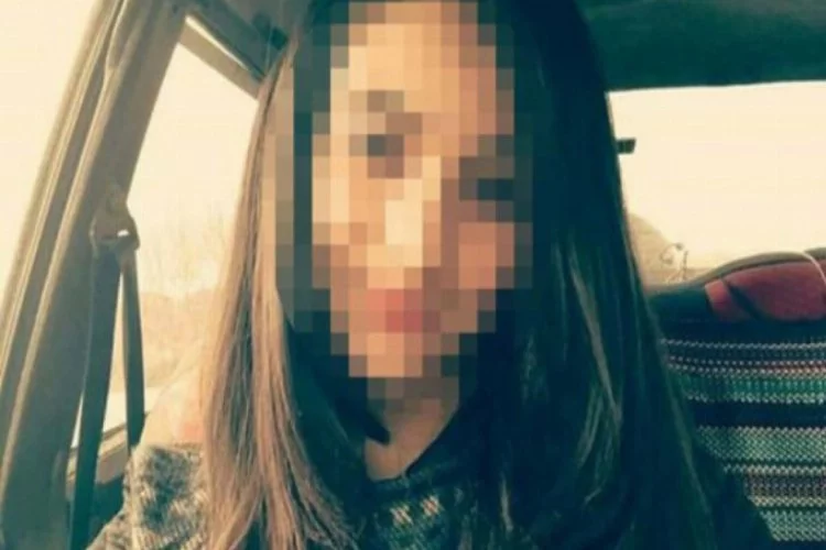 İstismar mağduru 13 yaşındaki kız çocuğuna kürtaj