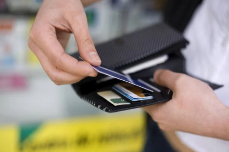 Kredi kartı aidatlarında yeni gelişme