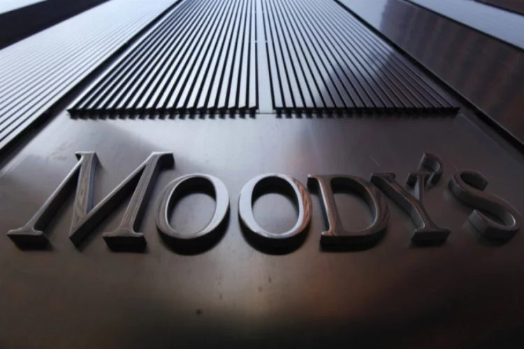Moody's'ten çok önemli Türkiye açıklaması
