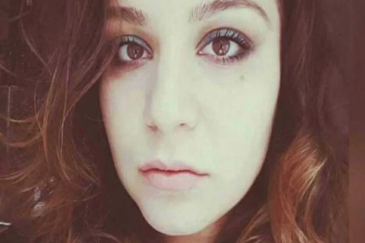 Bursa'daki genç kız cinayetinde anneden yürek burkan sözler