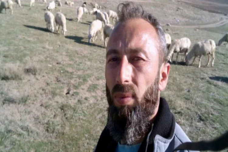 Çobanlar Bursa'da buluşuyor