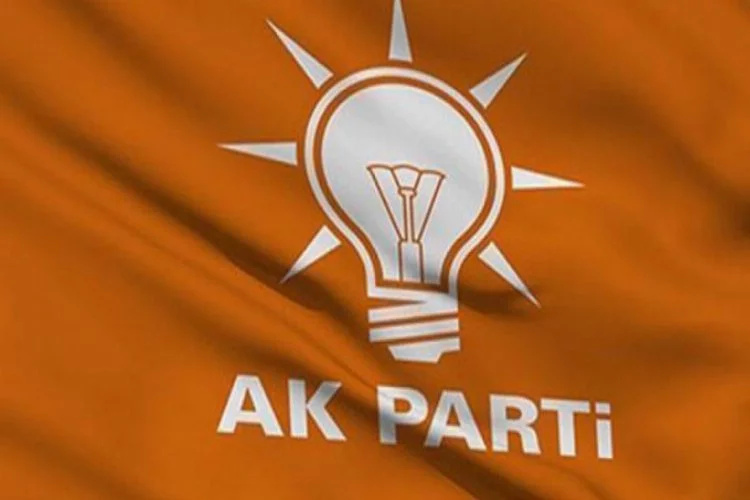 Flaş gelişme! AK Parti kararını resmen açıkladı