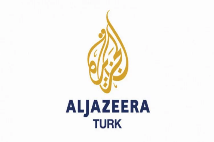 Al Jazeera Türk'ten veda