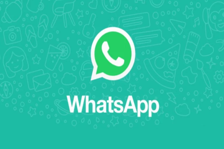 WhatsApp'a erişim sorunu giderildi