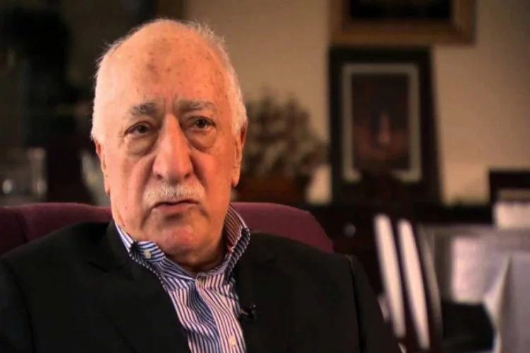 FETÖ'den yargılanan iş adamı Gülen'e ziyareti anlattı