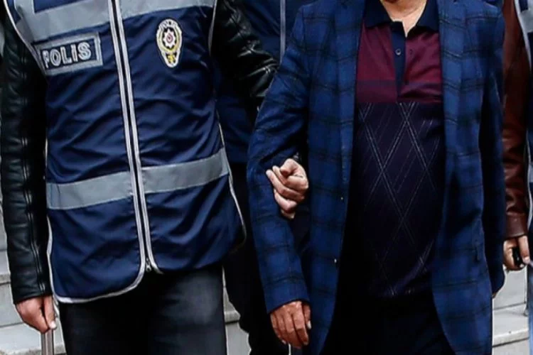 Bursa'daki FETÖ davasında tahliye
