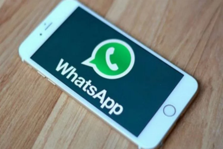 WhatsApp anketi sosyal medyayı karıştırdı