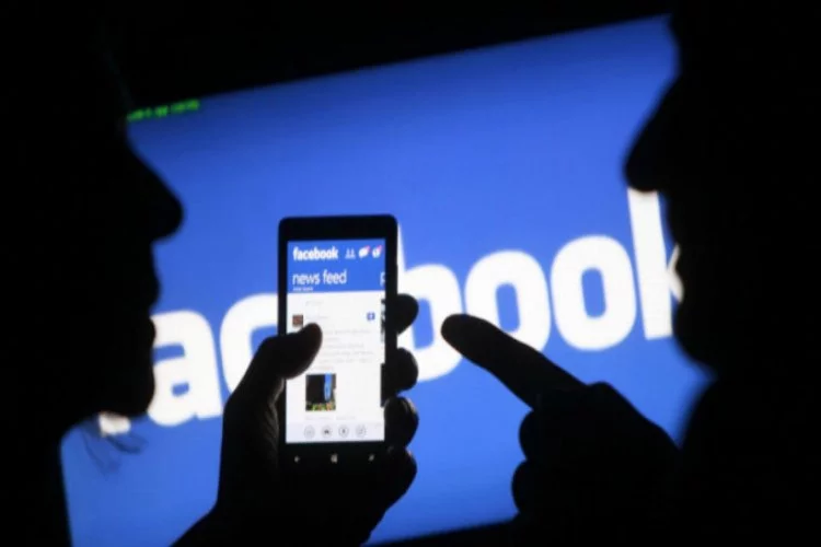 AB'den Facebook'a rekor WhatsApp cezası