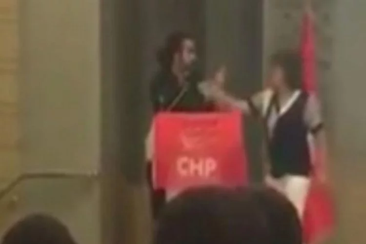 CHP'yi karıştıran Kılıçdaroğlu sözleri