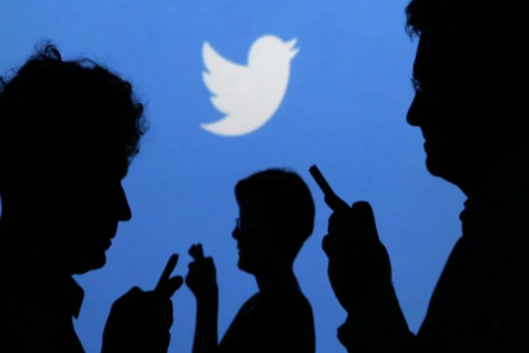 Twitter'da Türkiye dahil 3 ülkede erişim sıkıntısı