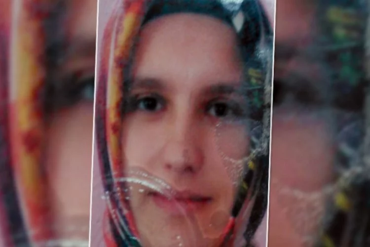 Bursa'da üniversiteli genç kızın şok ölümü