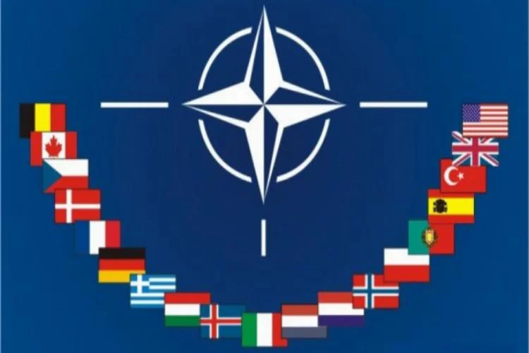 NATO, DAEŞ karşıtı koalisyona katılma kararı aldı